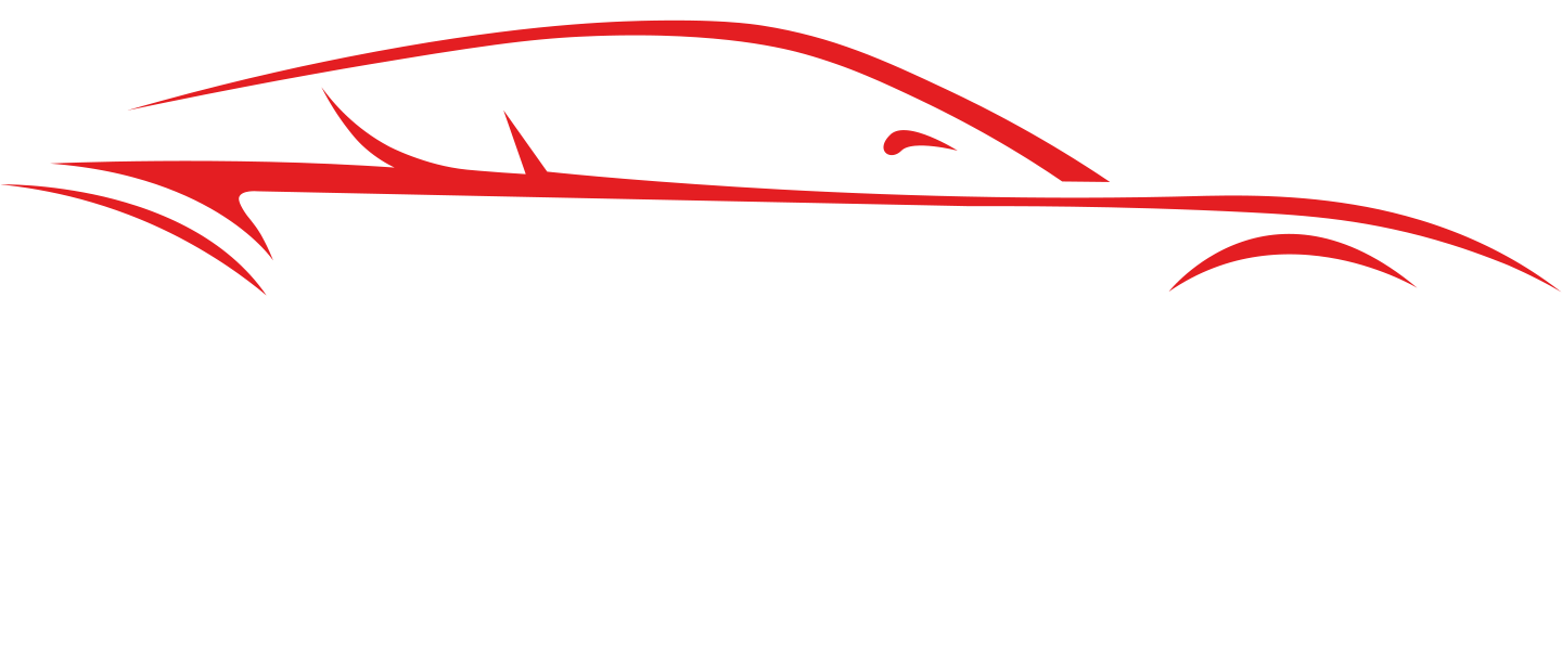 RM Car Care